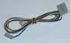 DAIKIN-NTC-Kabel-Drucksensor-und-WW-Speicher-fuer-ROTEX-GW-bis-BJ-2019-5009661 gallery number 1